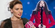 Tylko u nas! Natasza Urbańska jedzie na Eurowizję 2017?! Skomentowała też występ Michała Szpaka: "Strasznie to przeżywałam. To pokazało obłudę...".