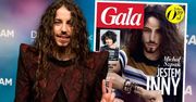 Michał Szpak ujawnia kulisy Eurowizji 2016: "Reprezentanci innych krajów za wszelką cenę chcą wygrać"