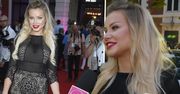 Ola Ciupa nareszcie zakochana! Modelka opowiedziała nam o swoim nowym partnerze [WIDEO]