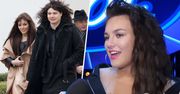 Ewa Farna przez nagrania do Idola musiała rozstać się z chłopakiem: "To dla wszystkich dobrze" [WIDEO]