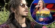 Michał Szpak zdobył się na wyznanie, które przejdzie do historii! To, co zrobił dla LGBTQI zasługuje na aplauz! [WIDEO]