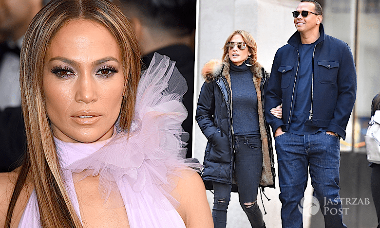 Jennifer Lopez znów zostanie mamą?! Wspaniałe wiadomości prosto z Hollywood