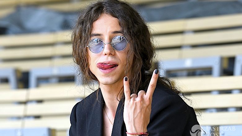 Eurowizja 2016 rankingi bukmacherów