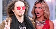 Joanna Krupa podpisała kontrakt reklamowy! Będzie konkurencją dla Michała Szpaka. Wiemy, ile zarobi
