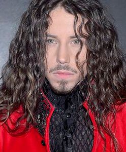 Tak wyglądał zwycięski występ Michała Szpaka!