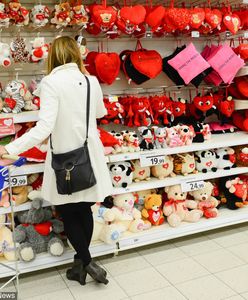 Dzień Chłopaka 2018. Co kupić, gdzie zabrać, życzenia