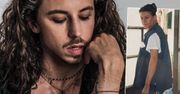 Michał Szpak wraca pamięcią do traumatycznych wspomnień. Opowiedział, jak poradził sobie ze śmiercią matki. Jego słowa wyciskają morze łez
