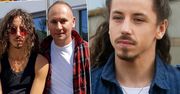 „Spodziewałem się wielu rzeczy, ale nie tego, co zrobił Michał”. Szpak przeszedł samego siebie. Bez reszty poświecił się dla przyjaciela