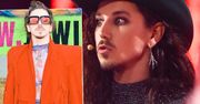 Michał Szpak oniemiał na widok niespodzanki, którą zafundowali mu fani. Wielu artystów może tylko pomarzyć o takim uznaniu