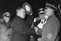 Raport z Mińska. Nieznana historia polskiego wywiadu