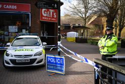 Brytyjski rząd zajmuje się atakiem na byłego szpiega. Poszlaki obciążają Rosjan