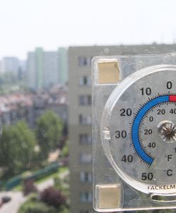 Upał w pracy. Woda, klimatyzacja i inne prawa pracownika