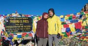 Trekking w Nepalu. Spełnienie marzeń miłośników górskich wędrówek