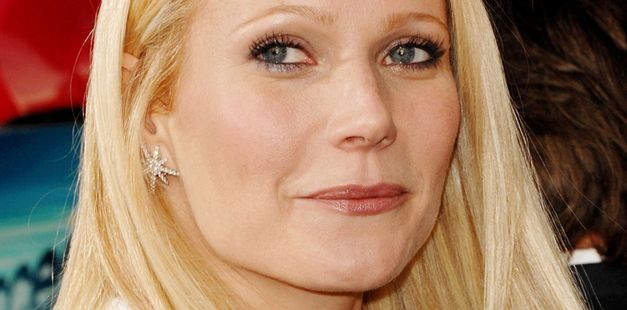 Gwyneth Paltrow nie zdecyduje się na kolejne dziecko. Dlaczego?