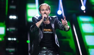 Polsat SuperHit Festiwal 2018: wiemy, kto wystąpi pierwszego dnia festiwalu