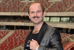 Rocznica Powstania Warszawskiego. Sławomir dodał poruszający post