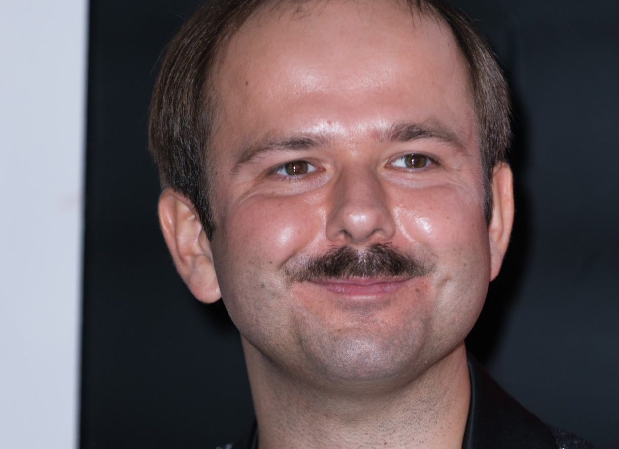 Sławomir Zapała