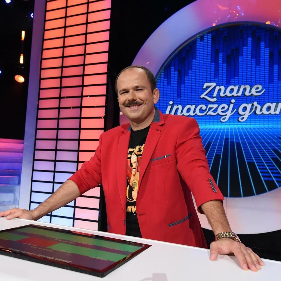 TVP znowu zdeklasuje konkurencję? "Polsat nie zaprosił gwiazd disco-polo, bo musiałby zapłacić krocie"