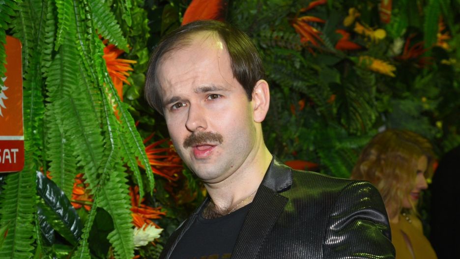 Sławomir Zapała