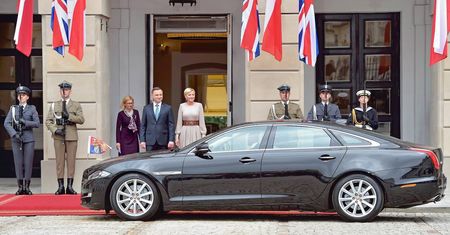 Duda potwierdziła swój start w wyborach prezydenckich! Nikt nie spodziewał się jej kandydatury!