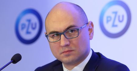Pieniądze są, potrzeba większych ambicji. Polska nie może popełniać błędów Europy Zachodniej