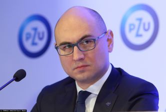 Pieniądze są, potrzeba większych ambicji. Polska nie może popełniać błędów Europy Zachodniej