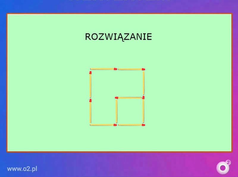 Rozwiązanie #3