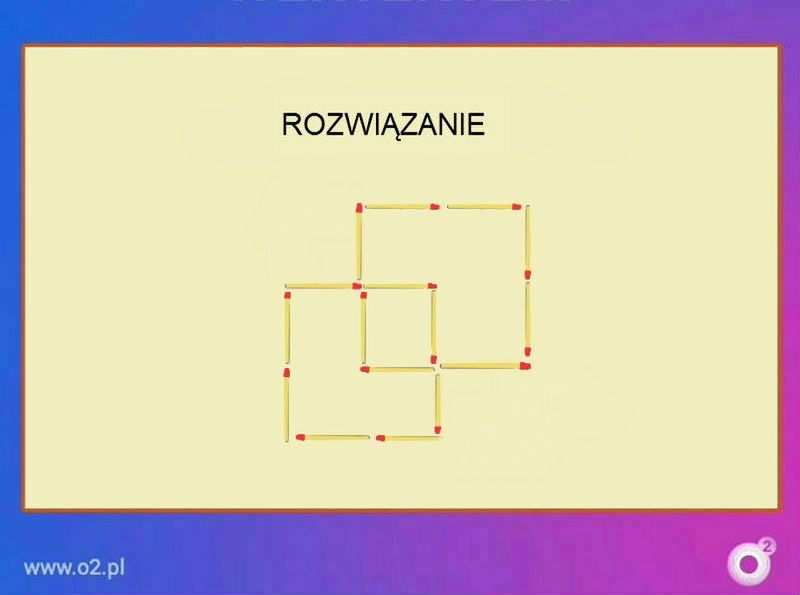 Rozwiązanie #2