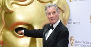 Michael Palin odwołał występy. Czeka go poważna operacja serca