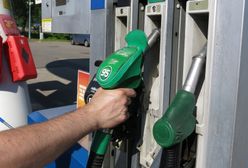 Kolejny tydzień obniżek na stacjach. W wakacje będzie jednak drożej