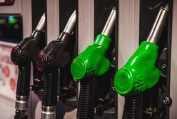 Tankowanie będzie droższe. Martwić powinni się właściciele diesli