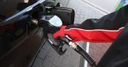 Na razie nie trzeba bać się podwyżek. Ceny paliwa bez zmian