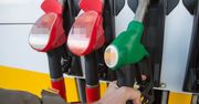Zmiana cen paliw przed Bożym Narodzeniem. Świąteczne wyjazdy będą droższe
