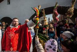 Bilans dnia. Sprawdź, co działo się w niedzielę