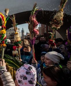 Bilans dnia. Sprawdź, co działo się w niedzielę