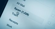 500 zł zadośćuczynienia. Spam doprowadził do "naruszenia dóbr osobistych"