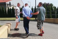 "Krwawy tulipan" w Kołobrzegu. Nowe szokujące fakty