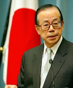 Japonia może nałożyć sankcje na Koreę Północną