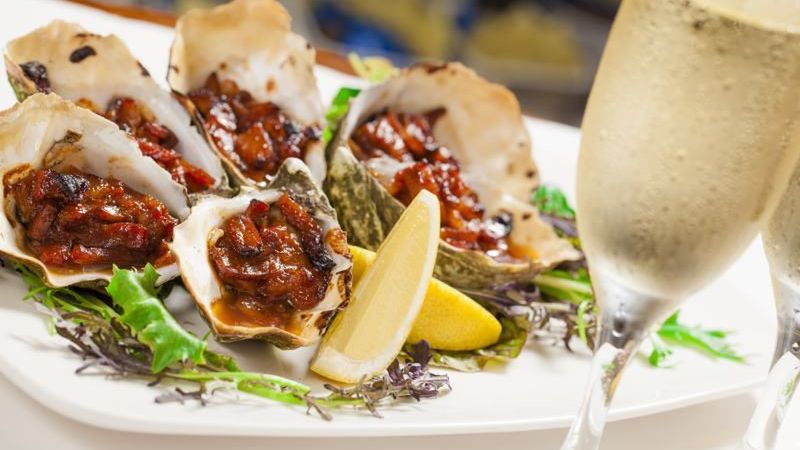 Domyślny opis zdjęcia na stronę główną