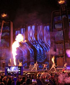 Zakopane. Sylwester pod Wielką Krokwią. Będzie protest