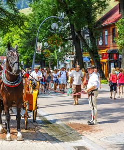 Szykuje się nowy podatek. Turyści dostaną po kieszeni