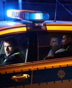 Wiadomo, kim był szaleniec z Zakopanego. Raz już stracił prawo jazdy