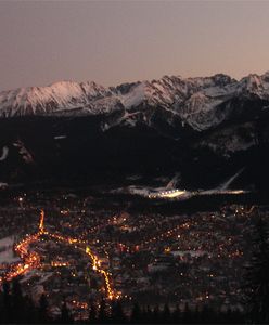 Zakopane: Rada Miasta zajmie się projektem przywrócenia Nosala narciarzom