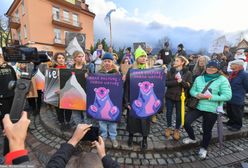 Zakopane. Sylwester TVP pod znakiem zapytania? Mieszkańcy protestują