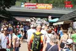 "To mój lokal, mogę go reklamować, jak chcę". Prawo własności po góralsku