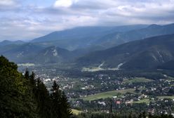 Zakopane przegrało w sądzie z turystą. Bezpodstawnie pobierał opłatę miejscową