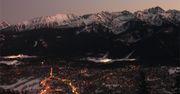 Zakopane: Rada Miasta zajmie się projektem przywrócenia Nosala narciarzom