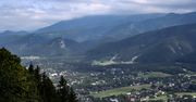 Zakopane przegrało w sądzie z turystą. Bezpodstawnie pobierał opłatę miejscową