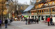 Szukasz taniego wypadu na weekend? Zerknij na nasze propozycje