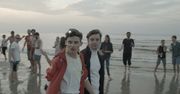 "Wszystkie nieprzespane noce" w światowej czołówce filmów dokumentalnych. Amerykanie są zachwyceni